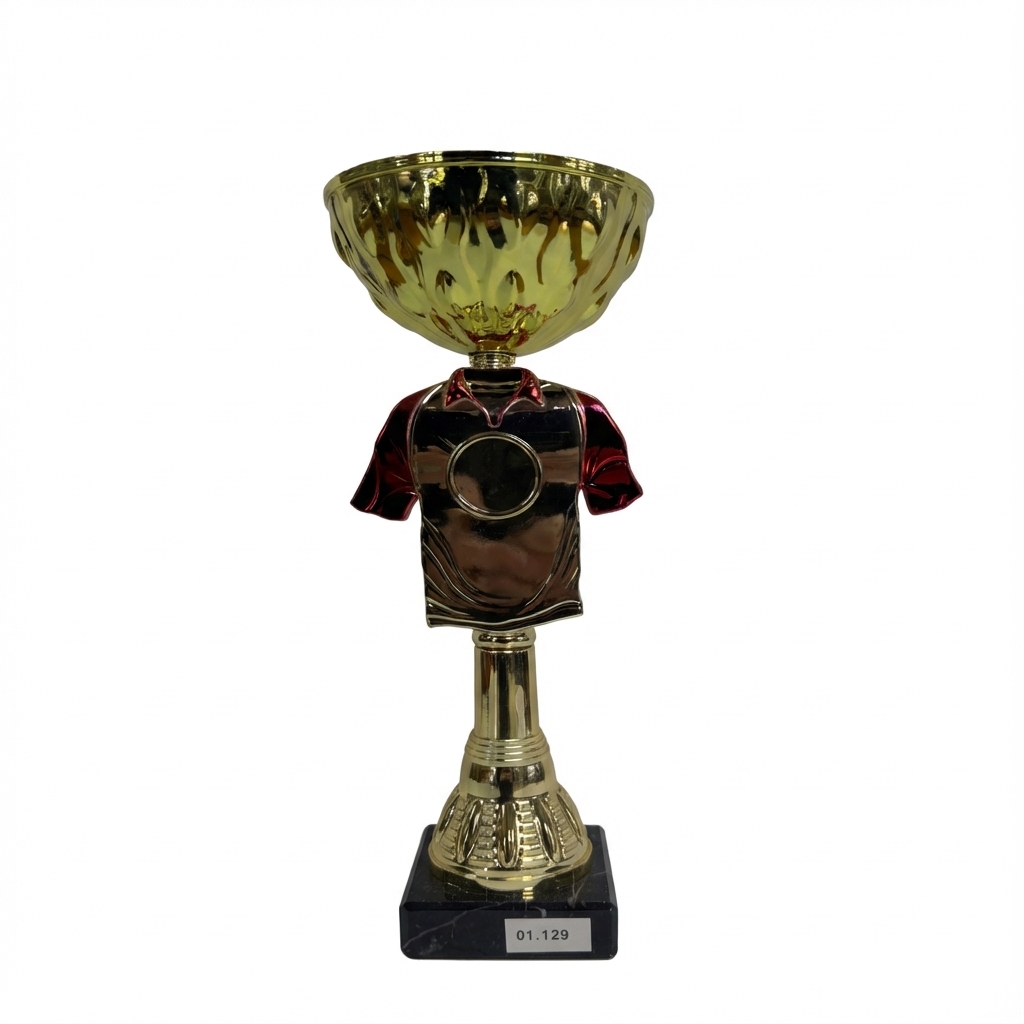 3er Serie (fussball)