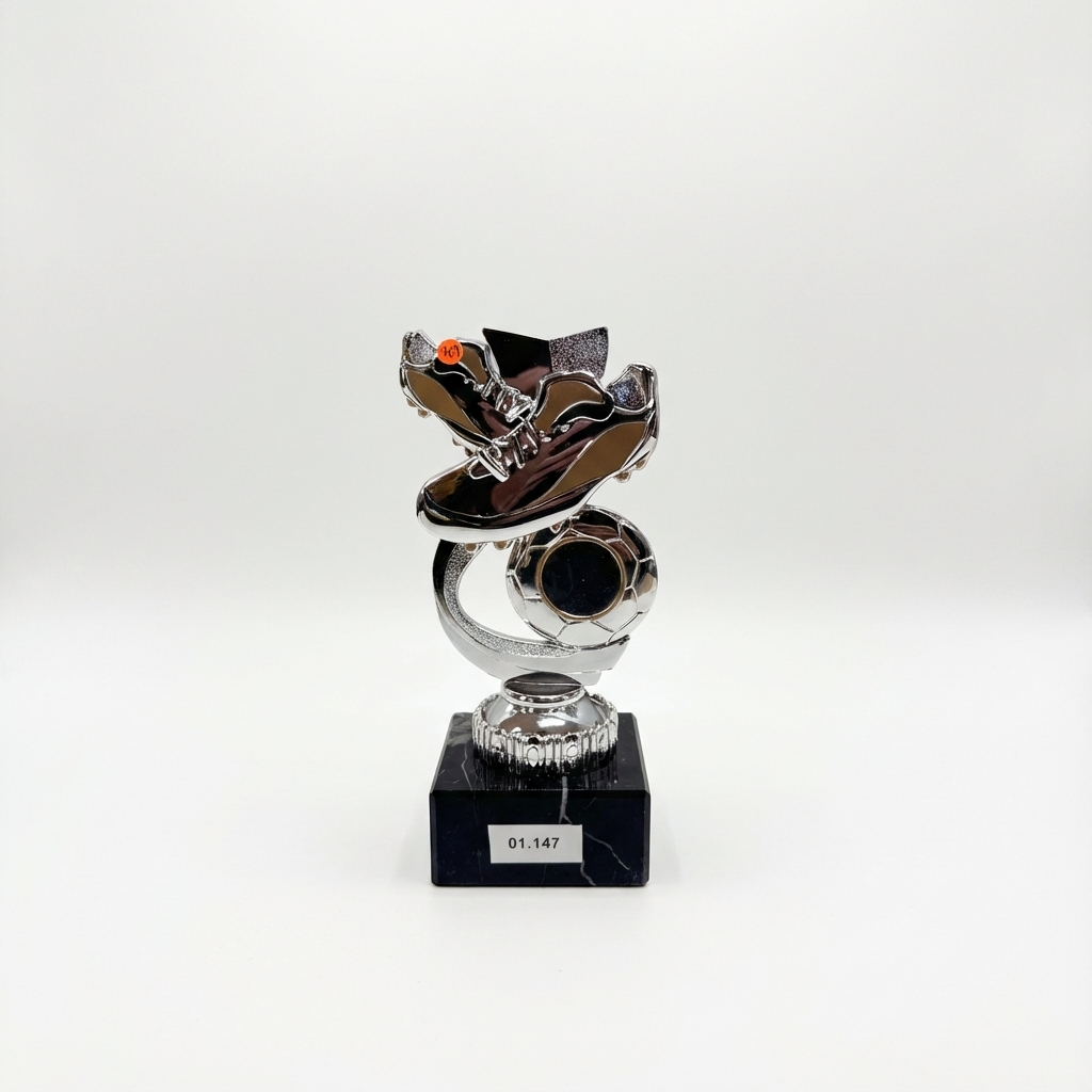 3er Serie (fussball)