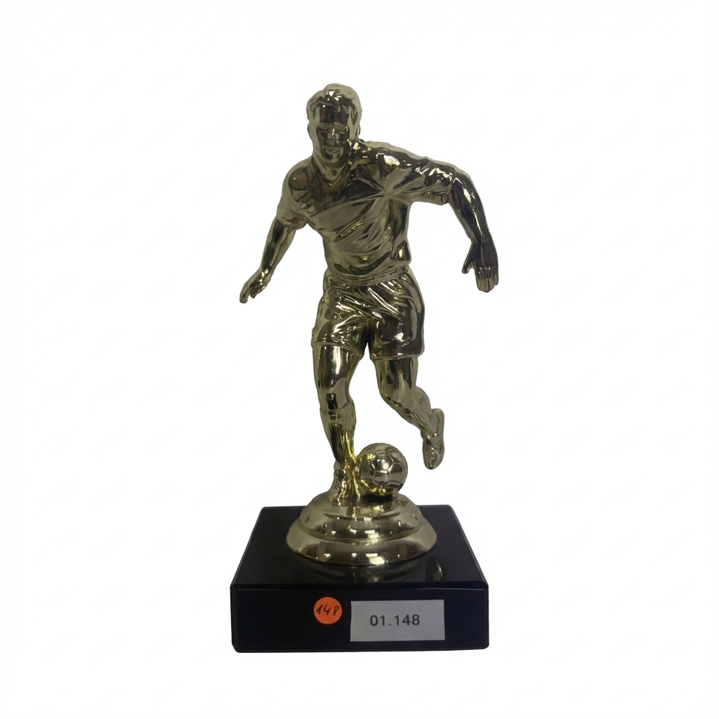 5er Serie (fussball)