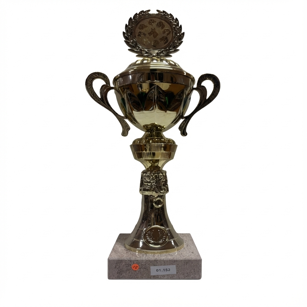 3er Serie (Hundesport)