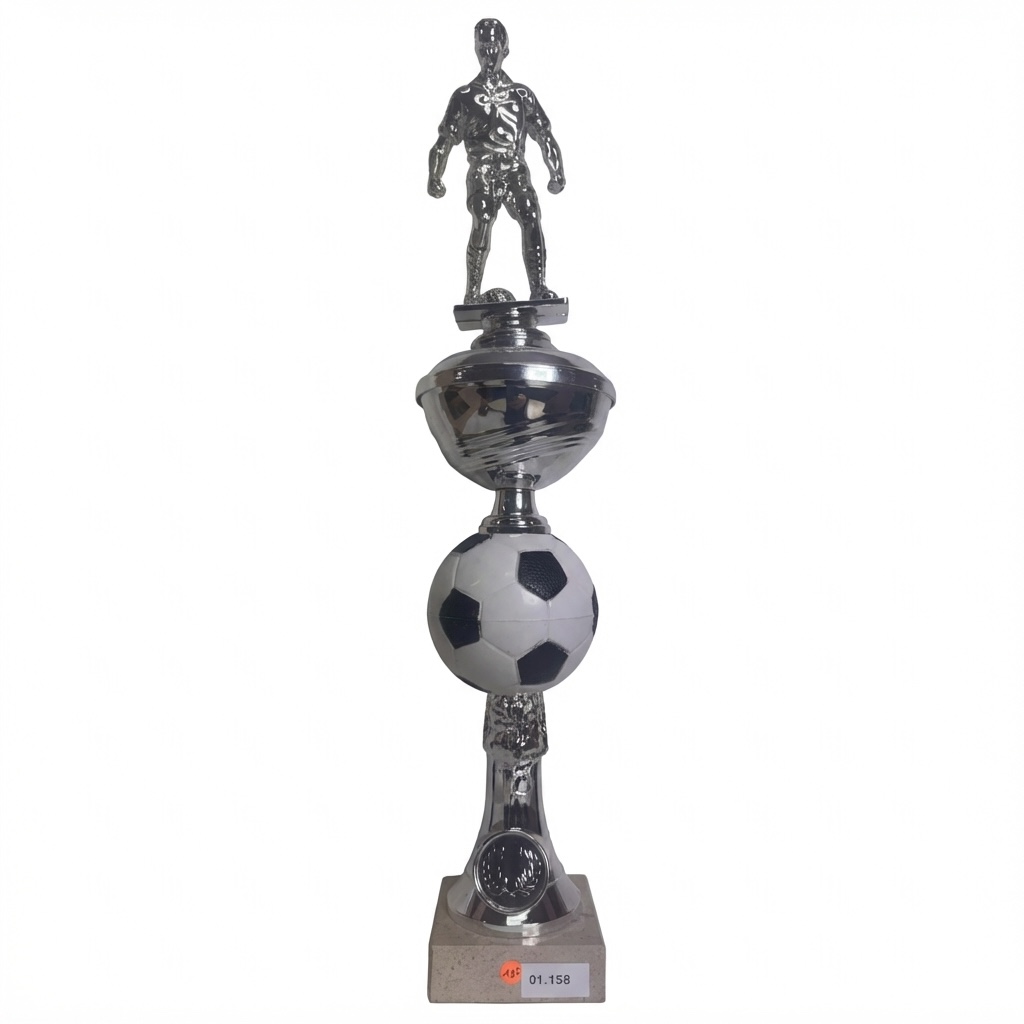 3er Serie (fussball)