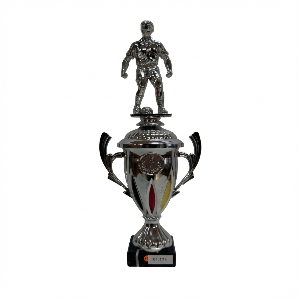 3er Serie (fussball)