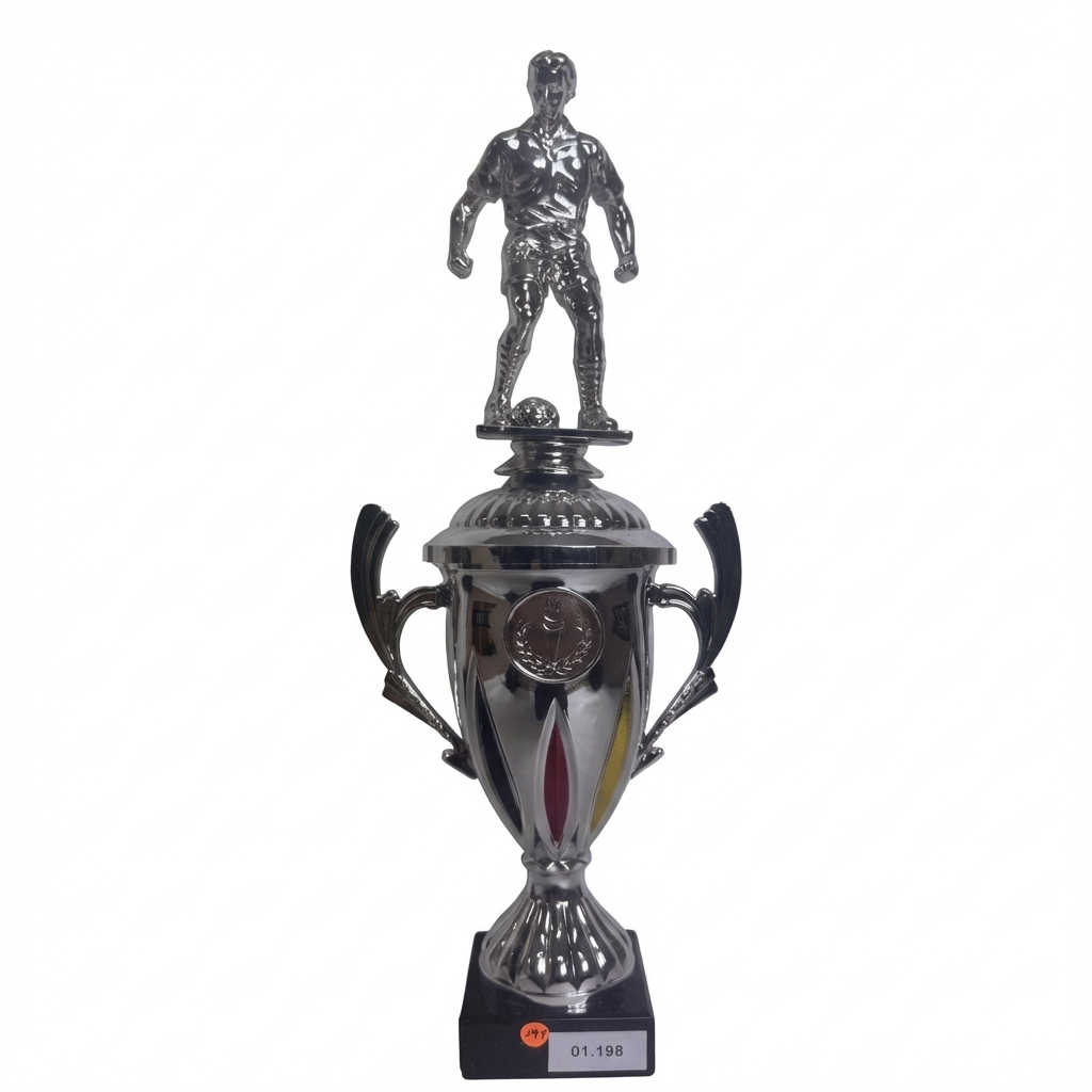 3er Serie (fussball)