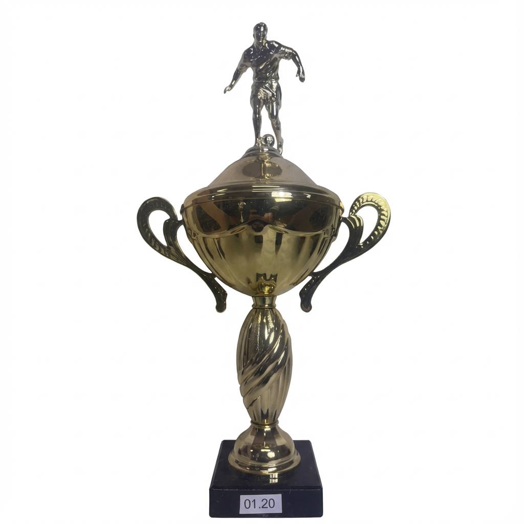 5er Serie (fussball)