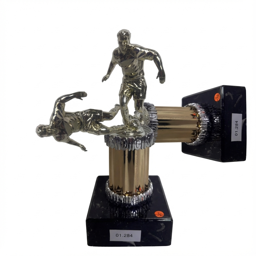 8er Serie (fussball)