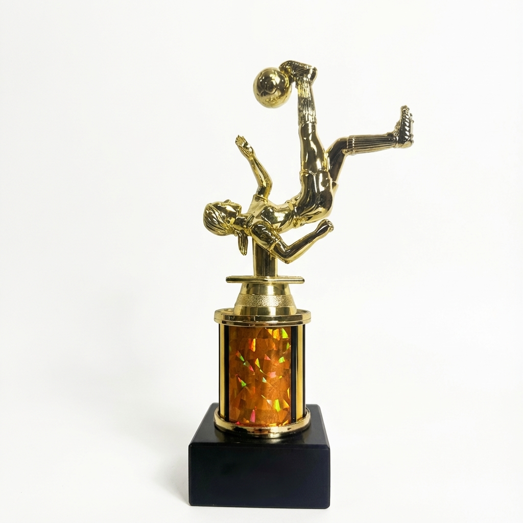 6er Serie (fussball)