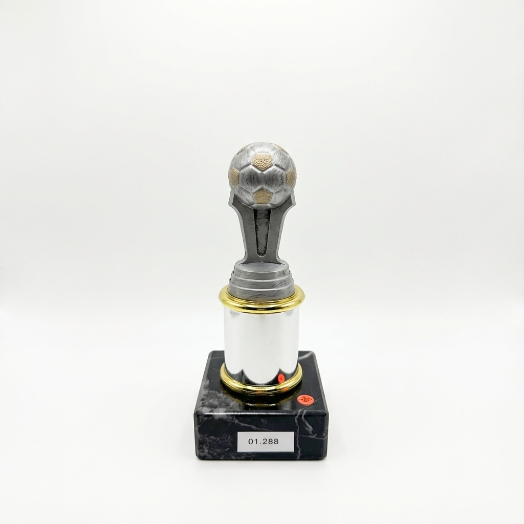 4er Serie (fussball)