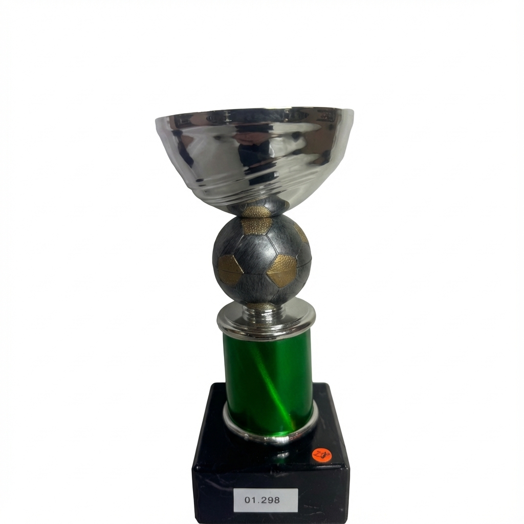 8er Serie (fussball)