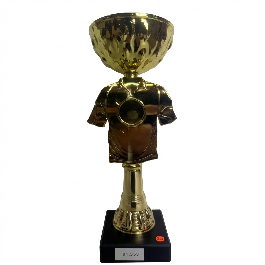 10er Serie (fussball)