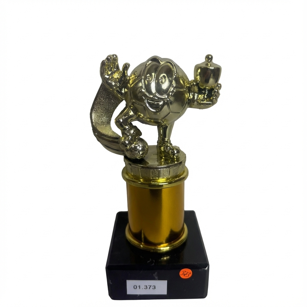 8er Serie (fussball)