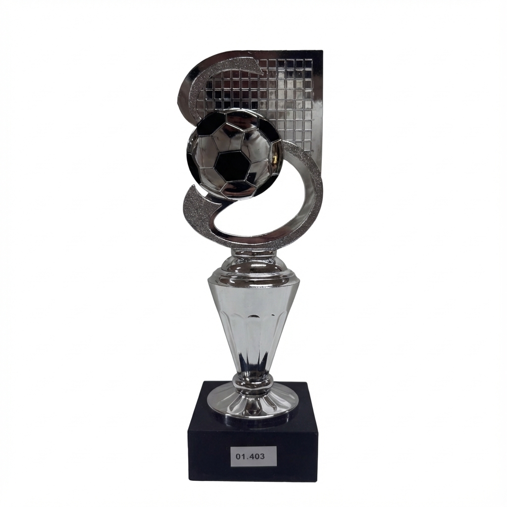 3er Serie (fussball)