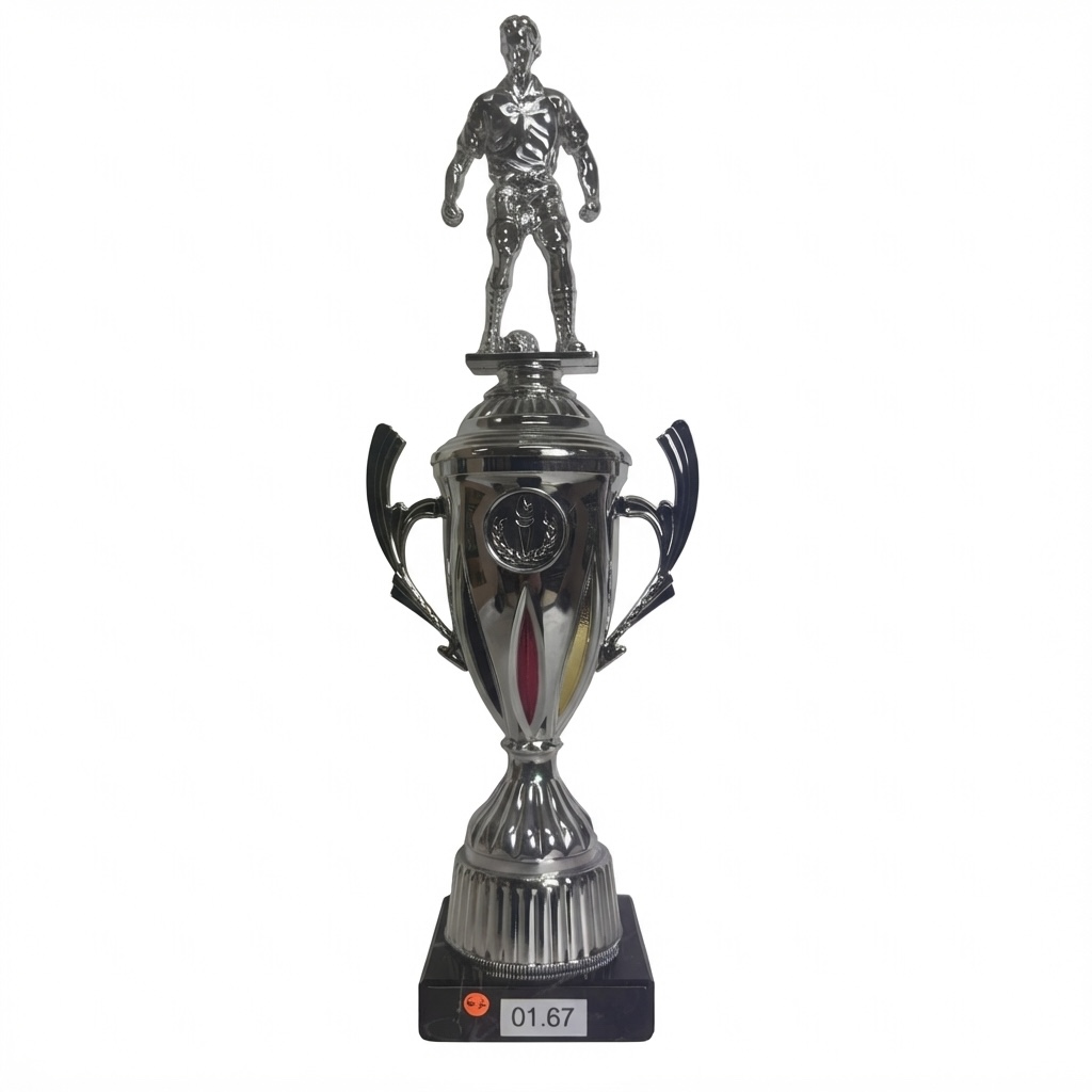 3er Serie (fussball)