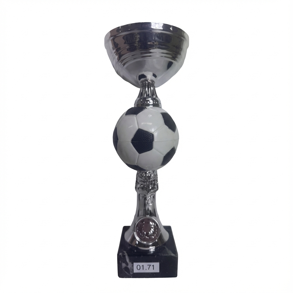 5er Serie (fussball)