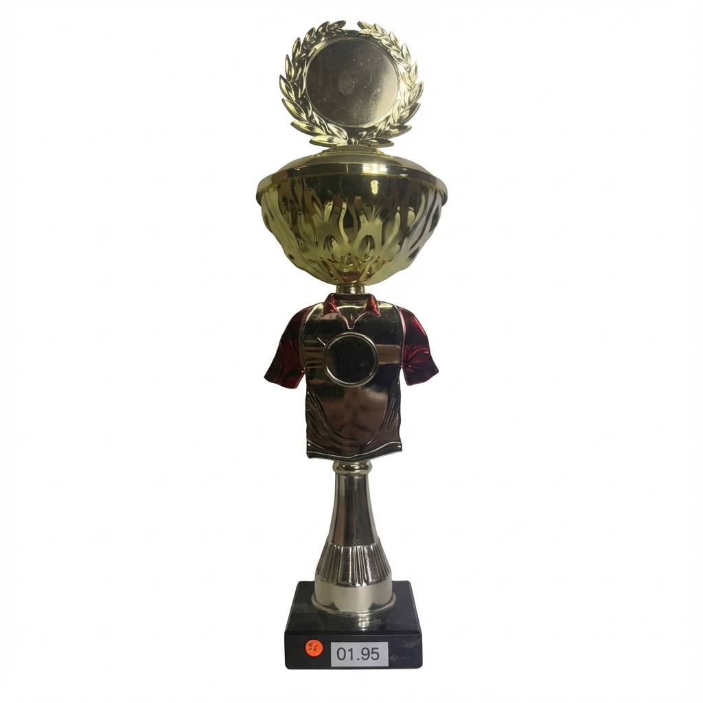 3er Serie (fussball)